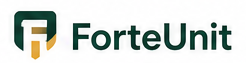 ForteUnit